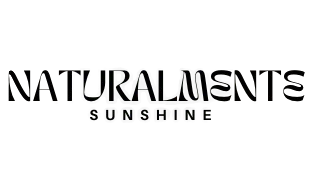 Naturalmente Sunshine